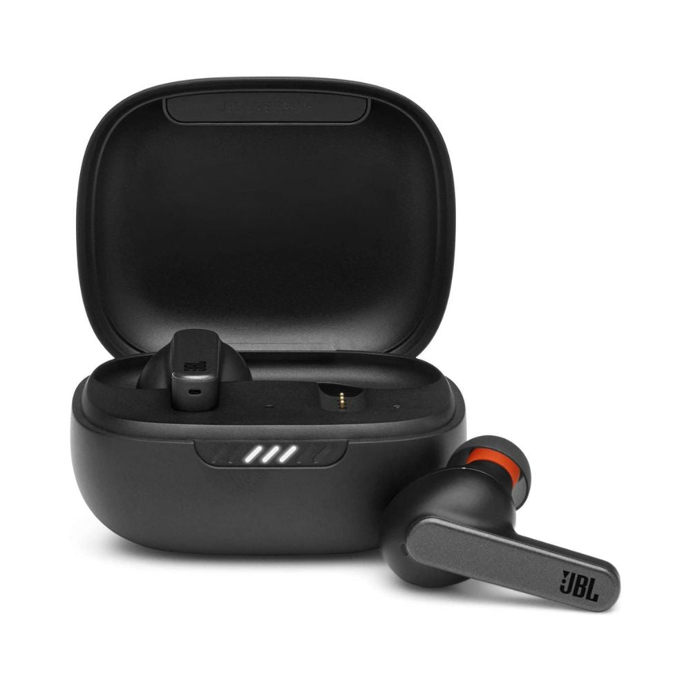 JBL LIVE PRO+ TWS - True Wireless In-ear Noise Cancelling