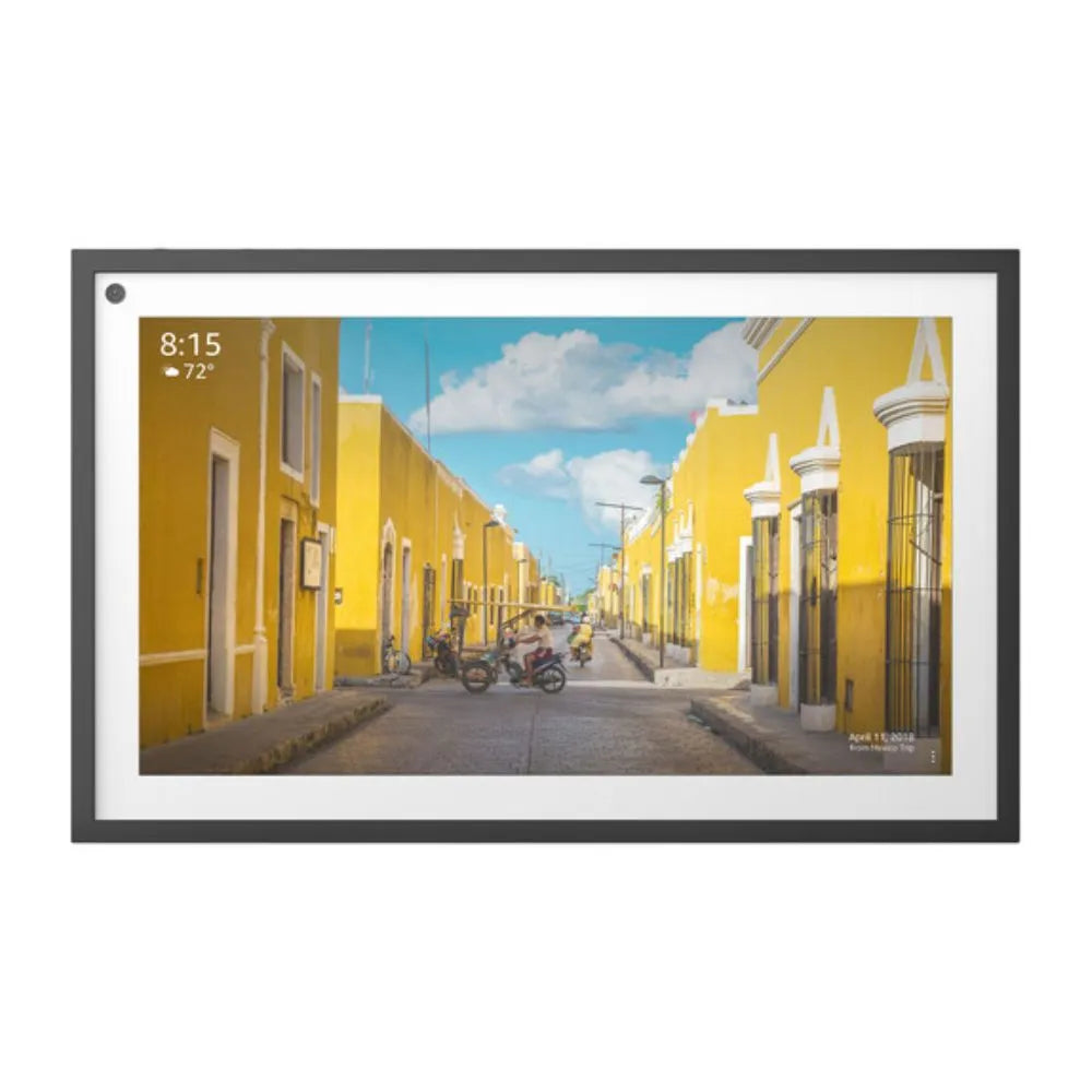 Amazon Amazon Echo Show 15