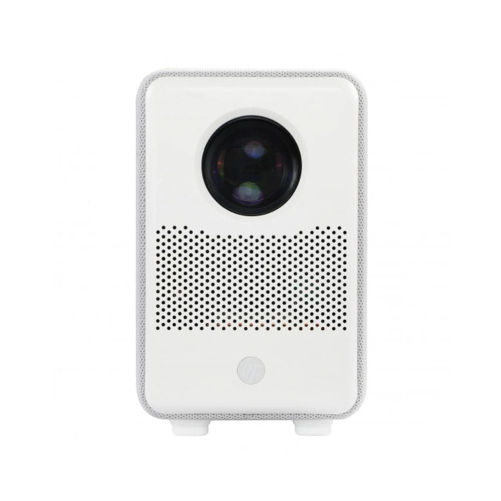 HP CC Series - Citizen Cinema CC200 3 in 1 Retail Bundle