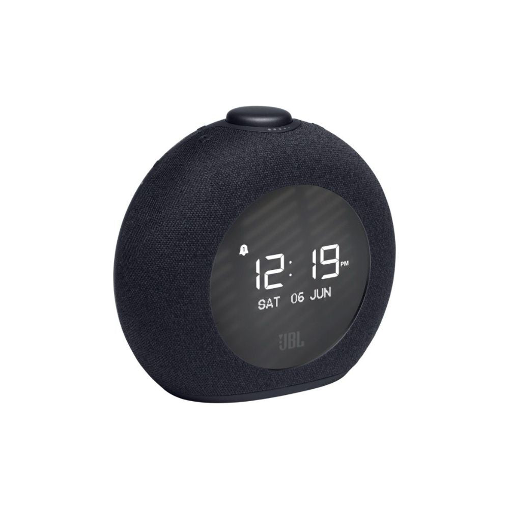 JBL Horizon 2 Clock Radio with Bluetooth
