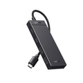 UGREEN USB-C Hub 4-in-1 10 Gbps