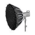NEEWER 65cm Parabolic Softbox