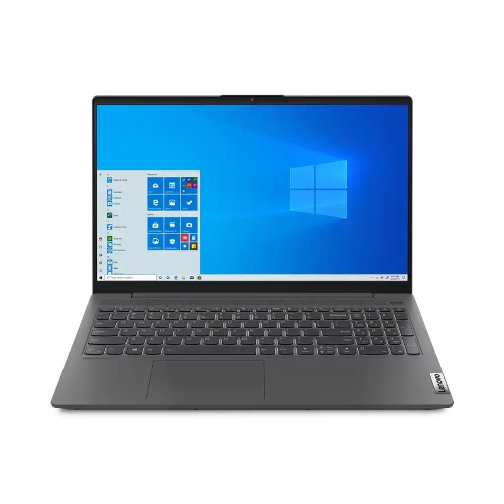 LENOVO IdeaPad Slim 3 - 15IRH8 - 83EM0093DP - Core™ I7-13620H - 16GB RAM- 512GB NVME - 15.6"FHD - INTEL UHD - Windows 11 Pro..