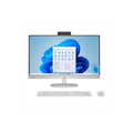 HP 27-CR1057C 32GB 1TB Core Ultra 7 155U 27″ Touchscreen