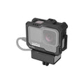 SmallRig Cage for GoPro HERO