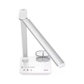 Proove Lumos Pro Desk Lamp