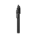 Proove Elevate X Tripod