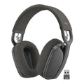 Logitech Zone Vibe 125 Wireless Headphones