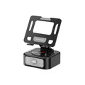 Porodo Multifunctional Tablet Speaker Stand