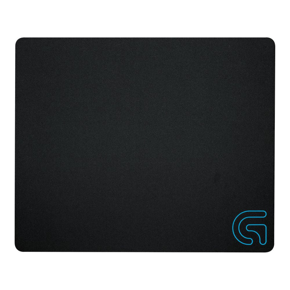 Logitech G240 Cloth Gaming Mouse Pad 943-000095