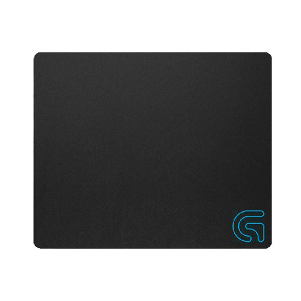 Logitech G440 Hard Gaming Mouse Pad