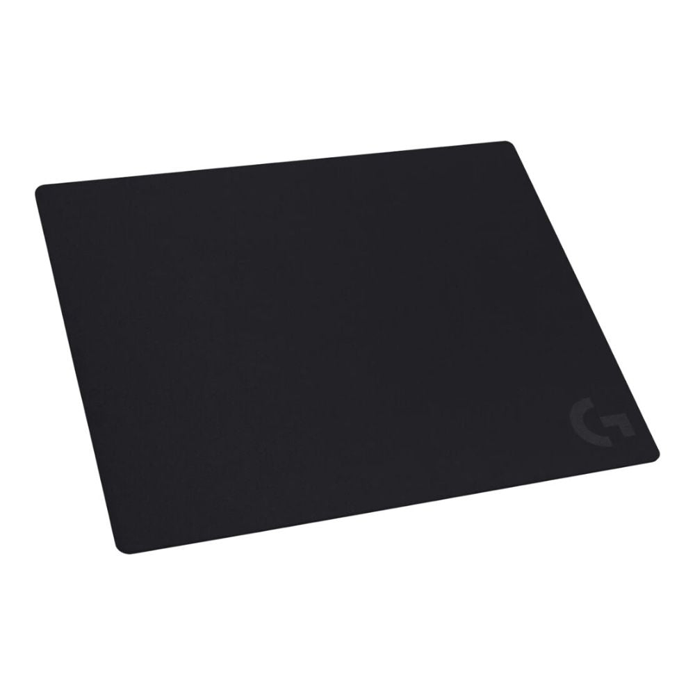 Logitech G640 - Large Cloth Gaming Mouse Pad