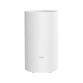 Xiaomi Smart Dehumidifier Lite – 13L Wi-Fi