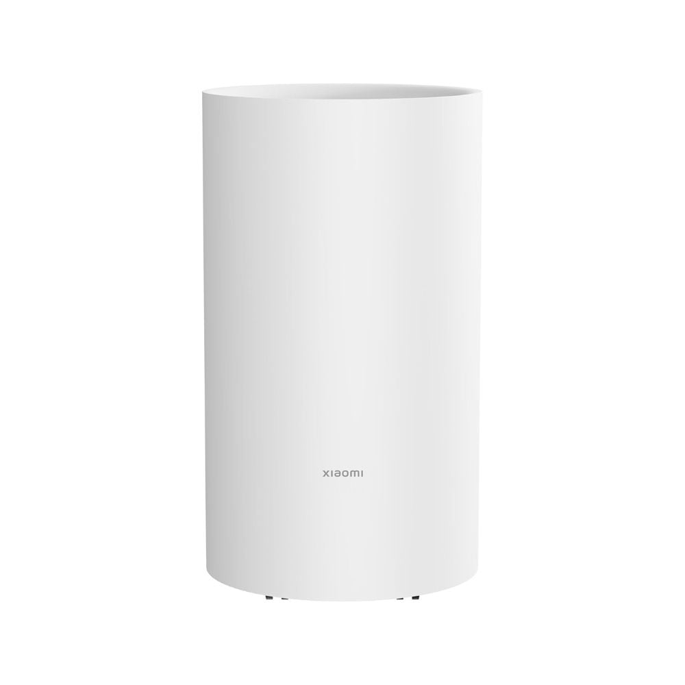 Xiaomi Smart Dehumidifier Lite – 13L Wi-Fi