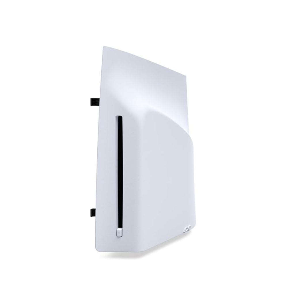 ony Disc Drive for PS5