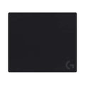Logitech G G740 Large & Thick Cloth Gaming Mouse Pad