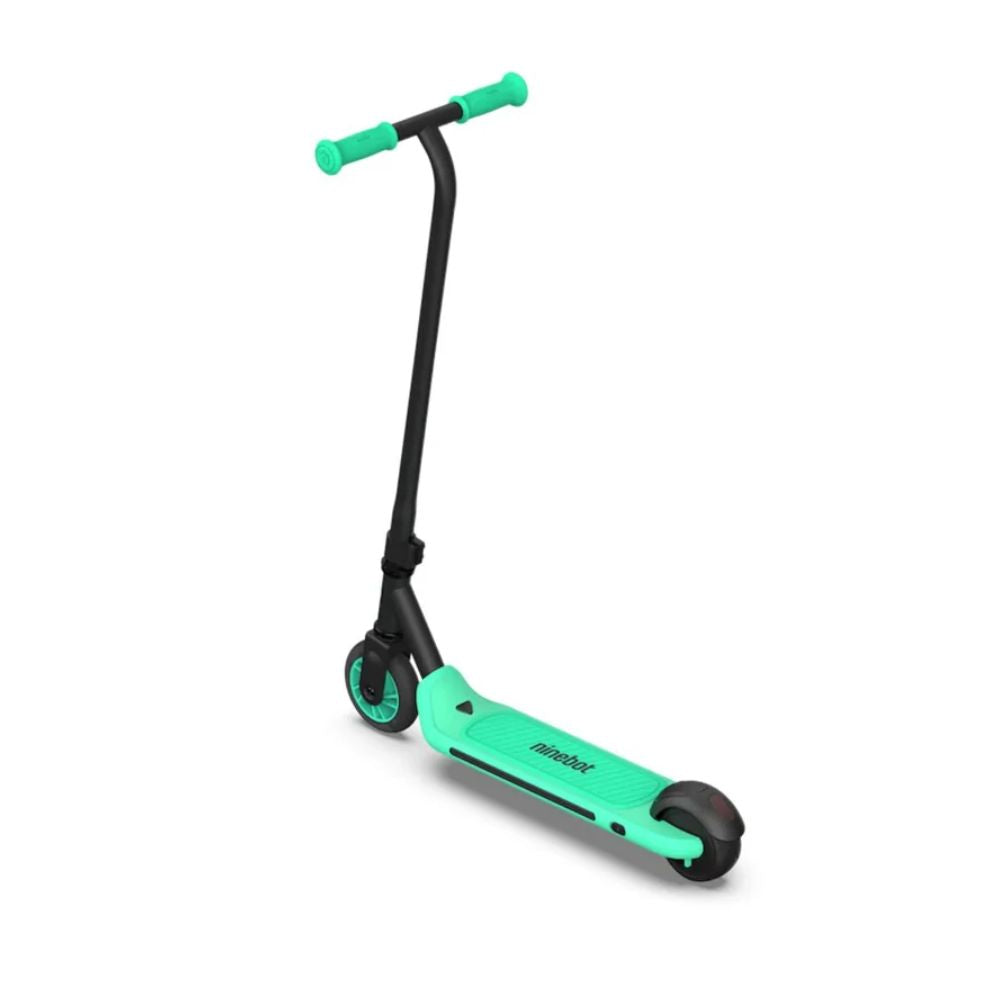 Segway ZING A6 Ninebot eKickScooter