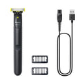 Philips OneBlade Shaver QP1424