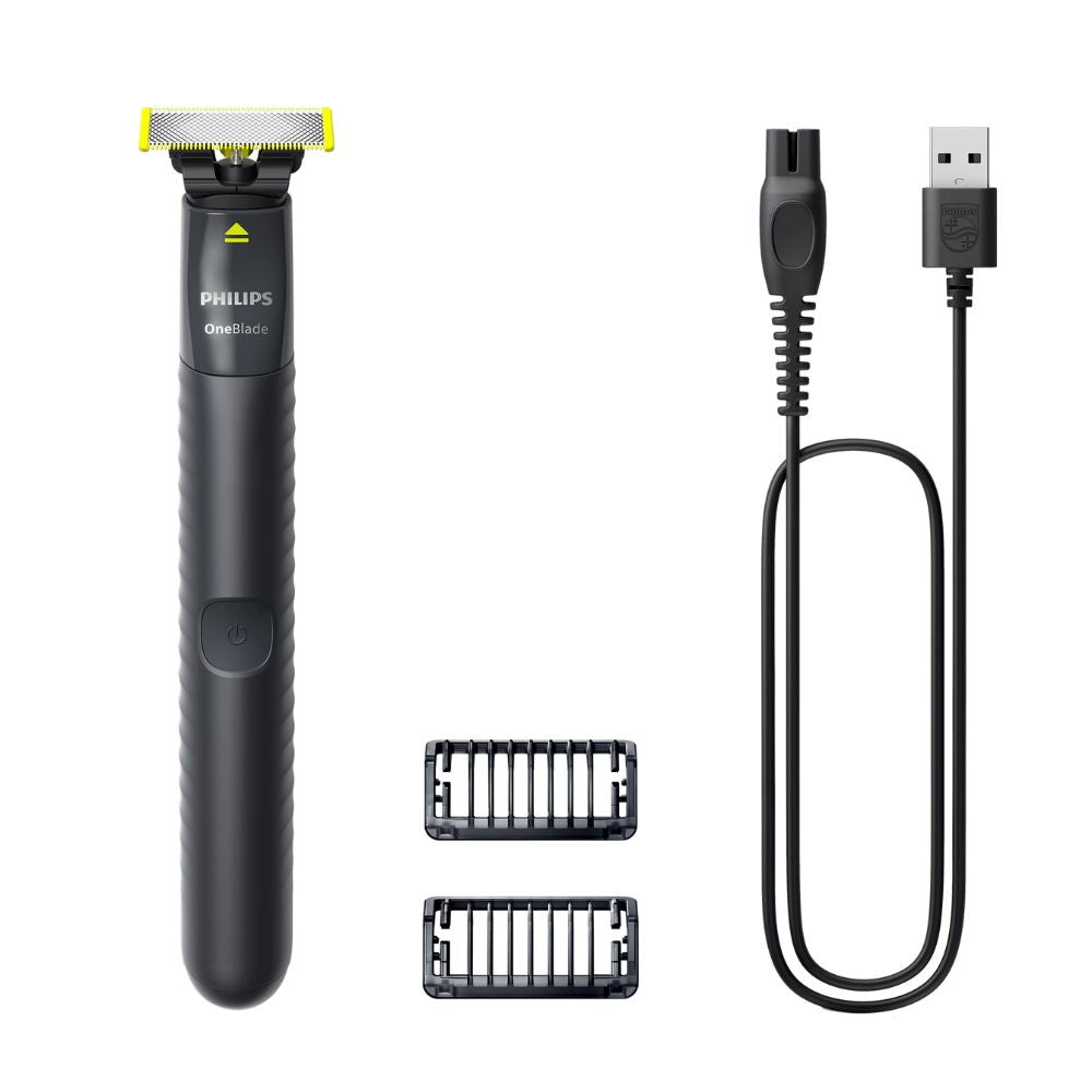 Philips OneBlade Shaver QP1424