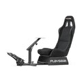 Playseat-Gaming Chair Evolution ActiFit REM-00004