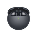 Huawei FreeBuds 7i Intelligent Dynamic ANC 4.0