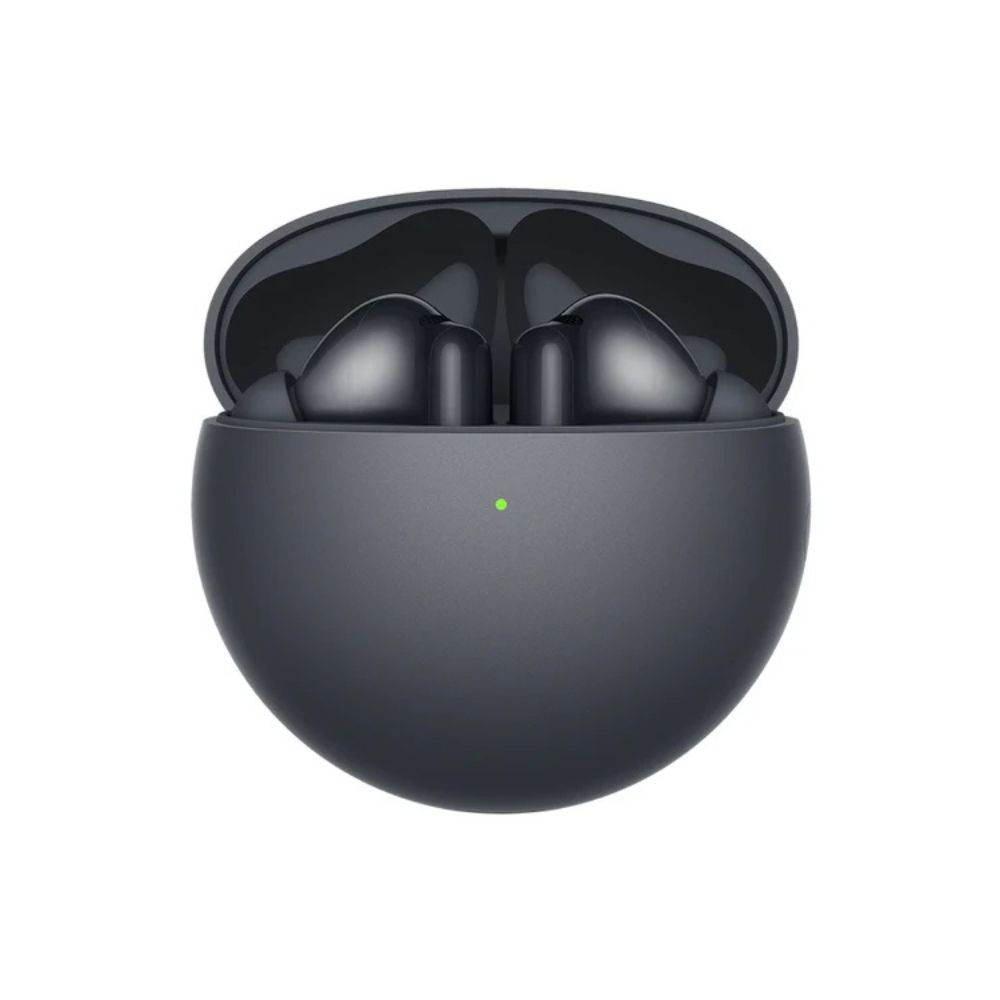 Huawei FreeBuds 7i Intelligent Dynamic ANC 4.0