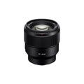 Canon EF 16-35mm f/2.8L III USM Lens