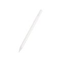 XO ST-04 Capacitive Pen Upgraded Universal Magnetic