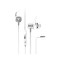 Fantech EG3 Wired Gaming Earphone