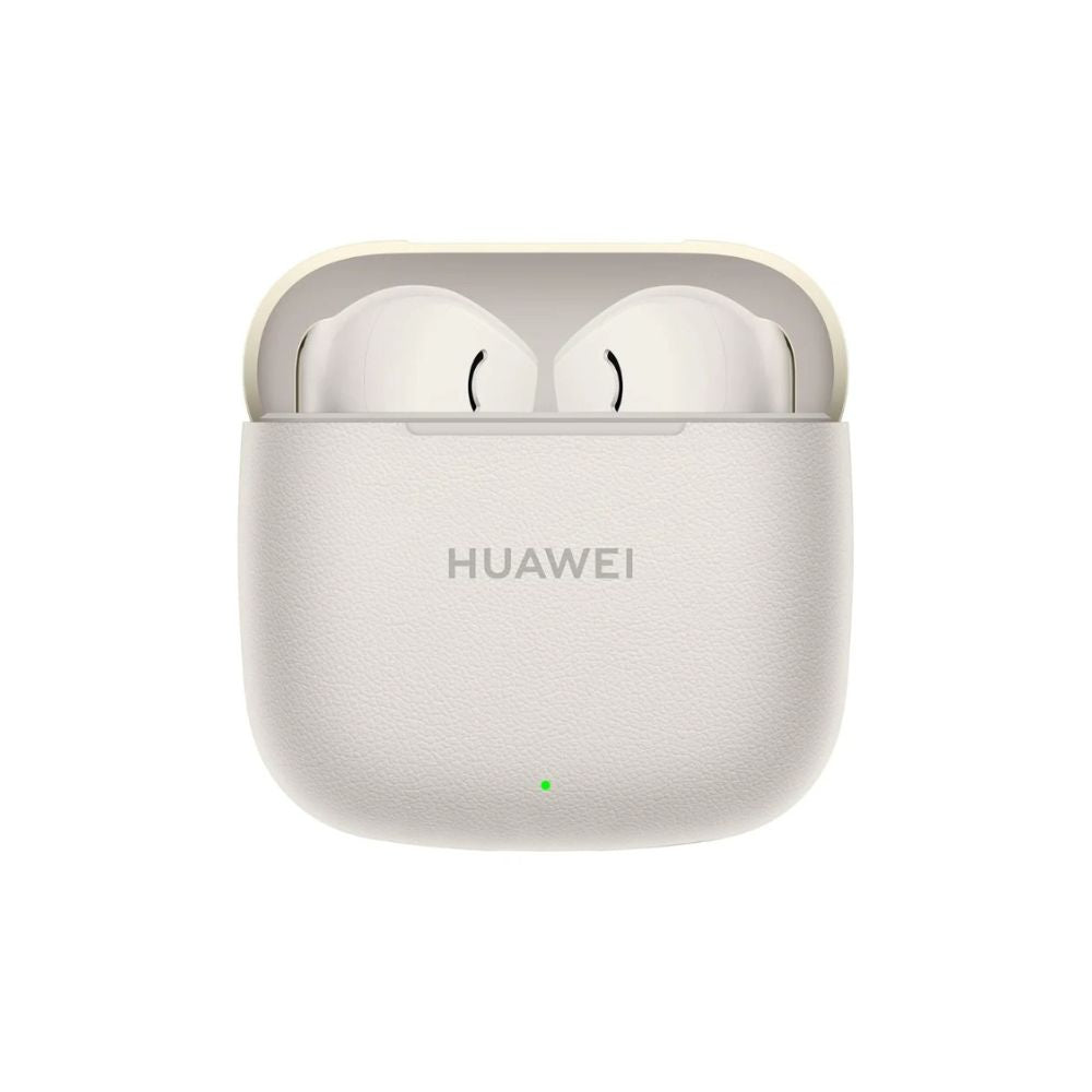 Huawei FreeBuds SE 3