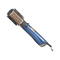 Babyliss Air Brush 1000w