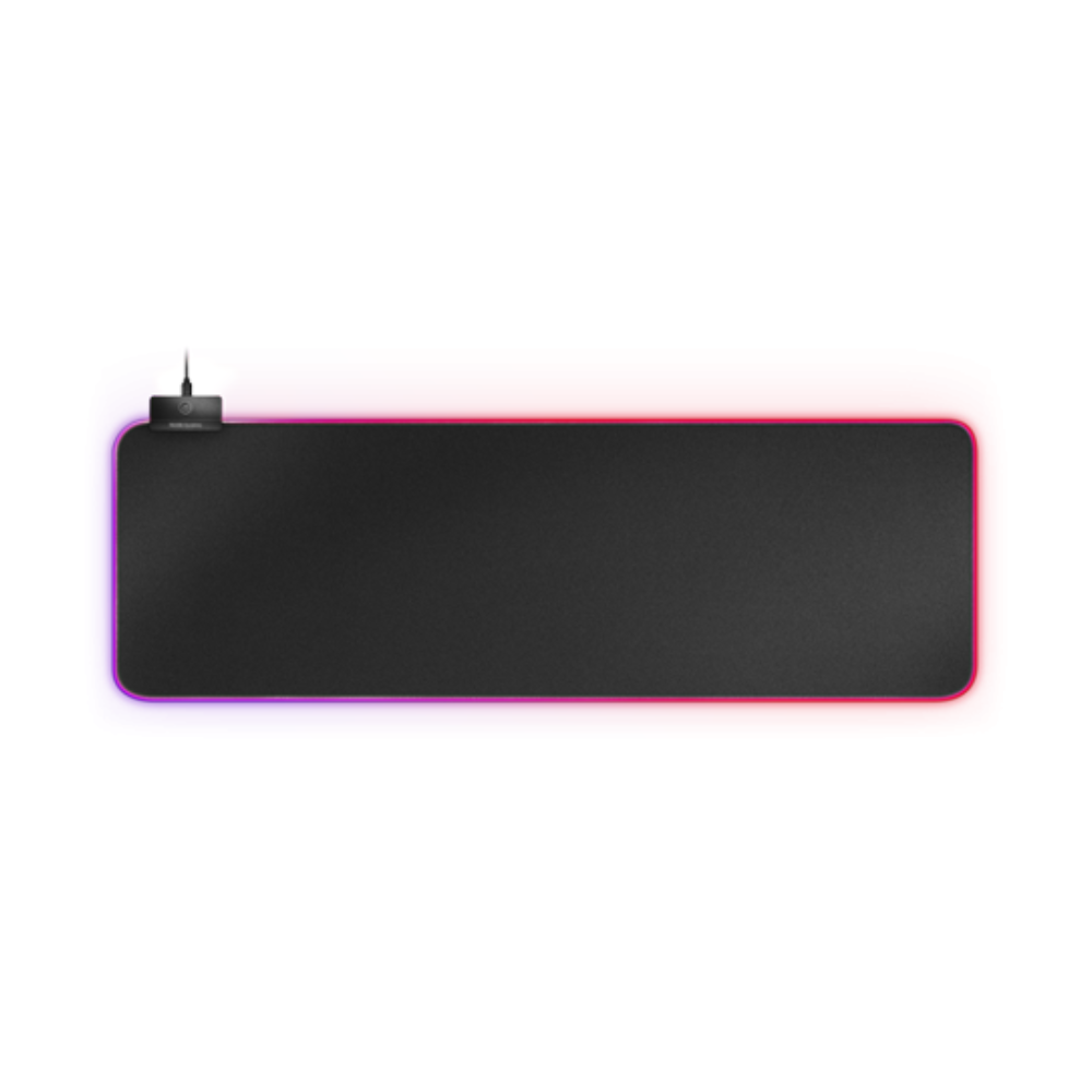 Mars Gaming MMPRGBL Gaming Mousepad
