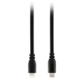 RODE Lightning to USB Type-C Epic Accessory Cable (5.1') SC19