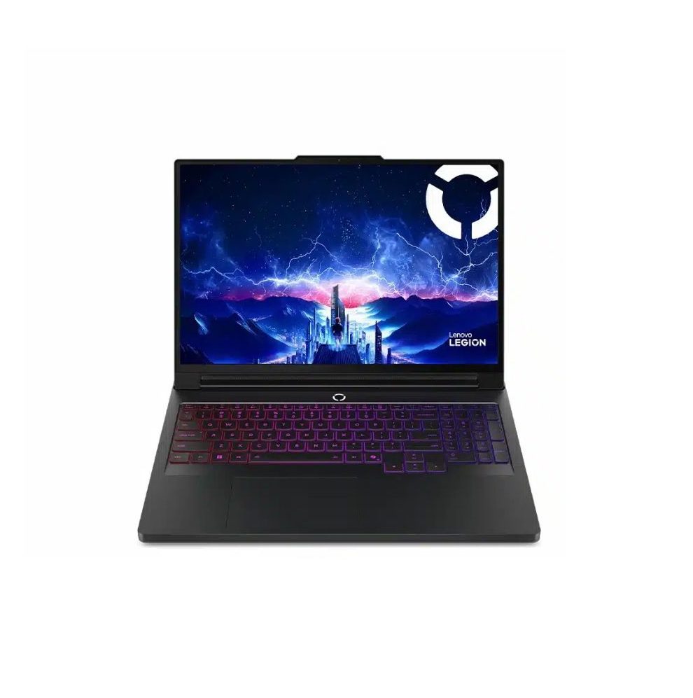 Lenovo Legion Pro 7, Core Ultra 9 275HX, RTX 5080