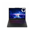 Lenovo Legion Pro 7, Core Ultra 9 275HX, RTX 5080