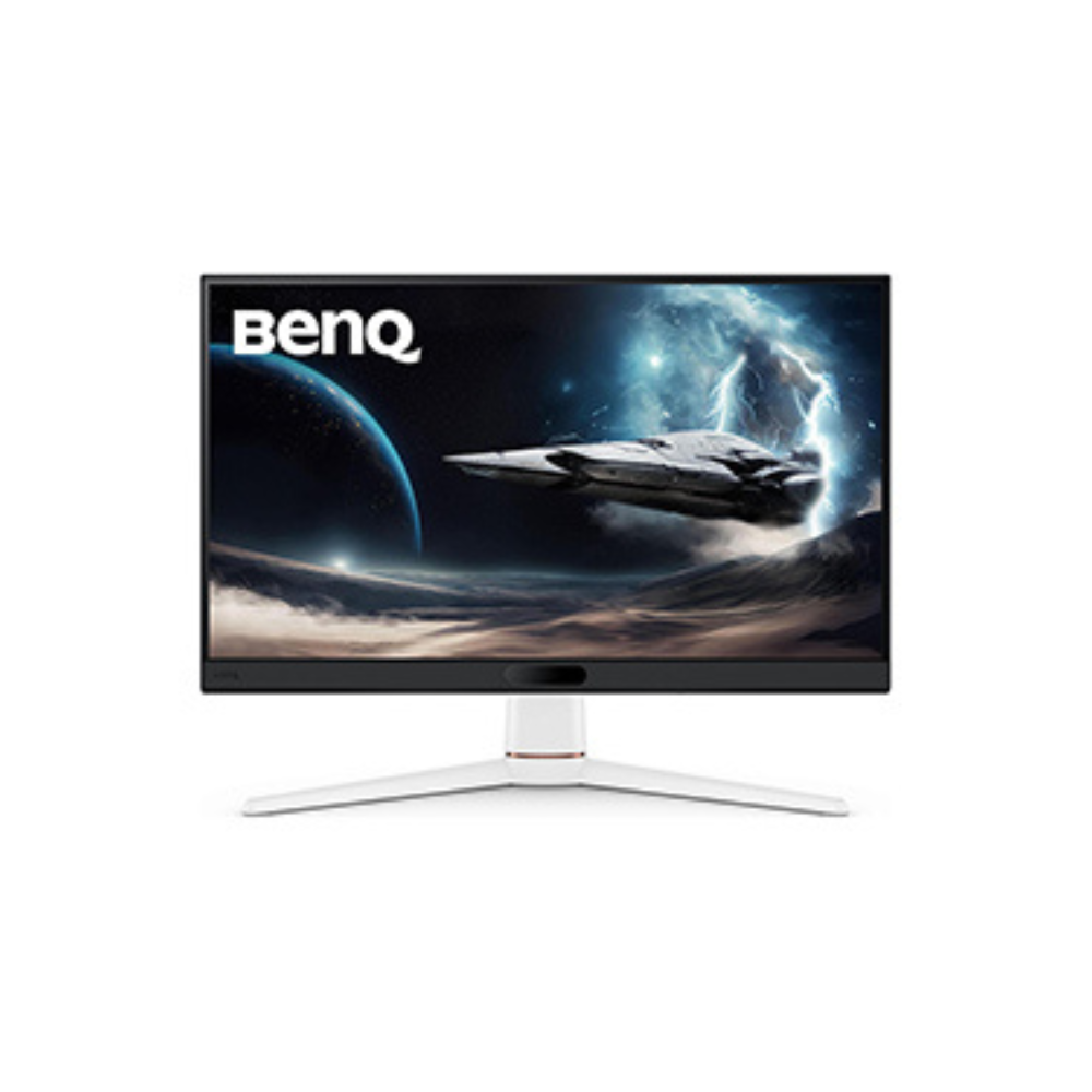 BenQ EX251 - 25” FHD 220Hz MOBIUZ Gaming Monitor