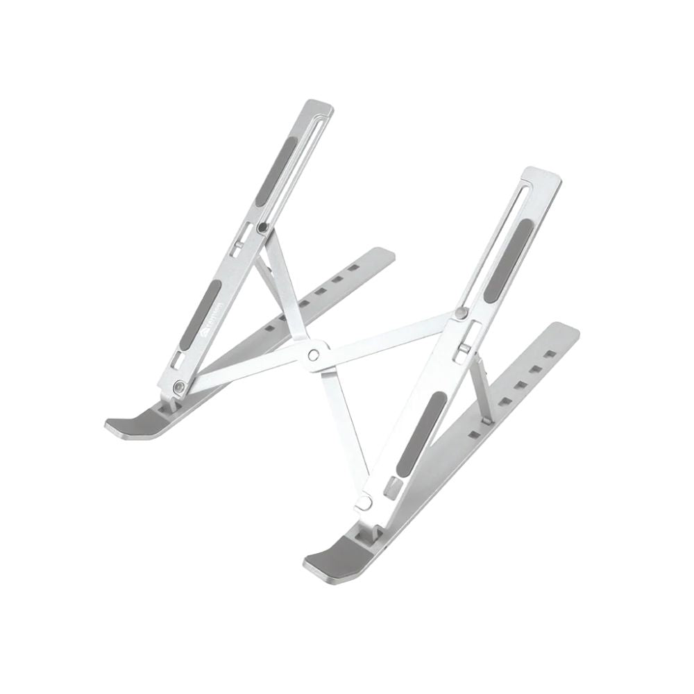 Fantech NS11 Adjustable Laptop Stand