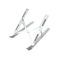Fantech NS11 Adjustable Laptop Stand