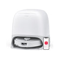 Roborock Qrevo Curv Robot Vacuum and Mop