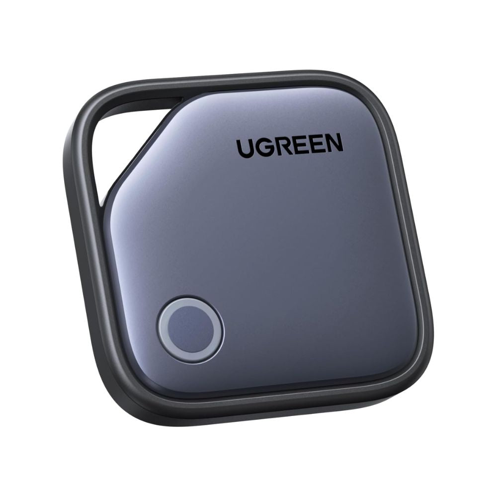 UGREEN FineTrack Smart Finder