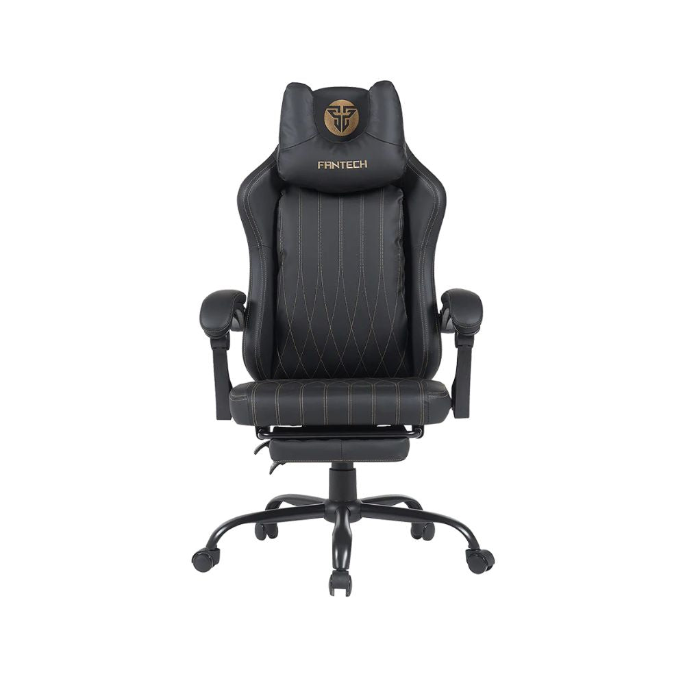 Fantech GC193 Ergonomic Gaming Chair