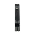 Green Lion Foldable Laptop Stand 7 Tilts