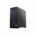 Lenovo Legion T7 Ultra 9 285K 32GB 1TB SSD RTX 5070 Ti