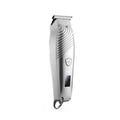 XO CF9 Smart Haircutter