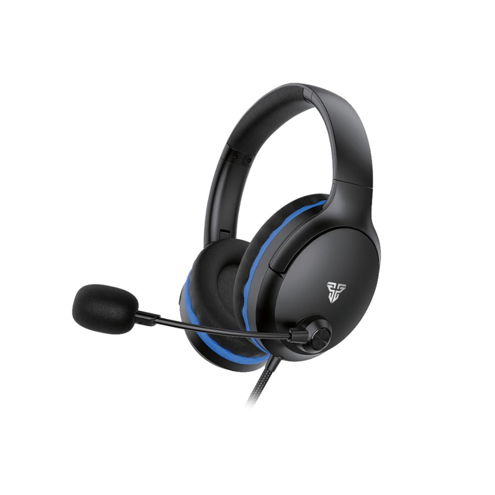 Fantech MH89 VALOR Premium Gaming & Audio Headset