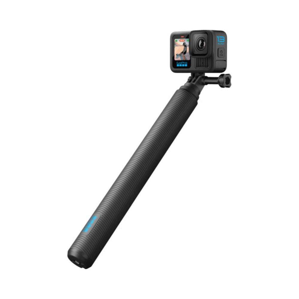 GoPro Extension Pole (48")