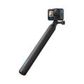 GoPro Extension Pole (48")