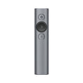 Logitech Spotlight Presentation Remote