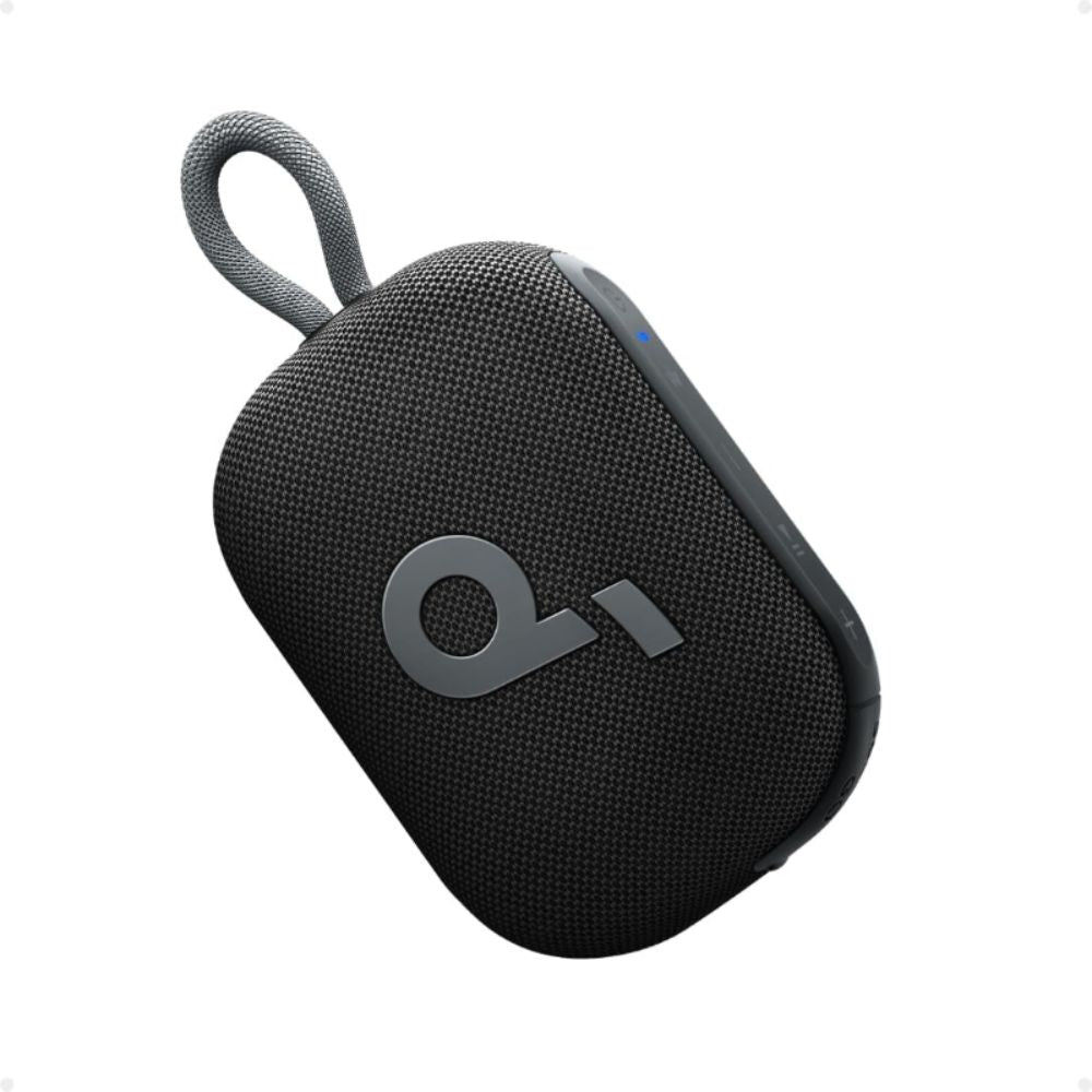 Anker Select 4 Go