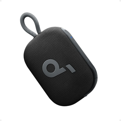 Anker Select 4 Go